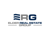 https://www.logocontest.com/public/logoimage/1600100624Elder Real Estate Group.png